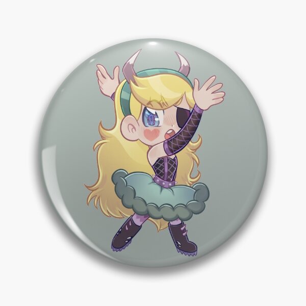 Artikelvorschau, Sternschmetterling (SVTFOE) entworfen und verkauft von Kyotemeru.