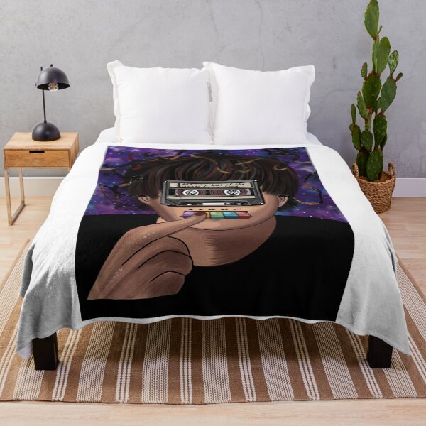 Item preview, The very best of the voices in my head designed and sold by faibeingfai.