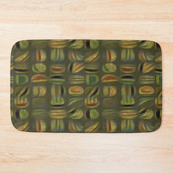 Item preview, classic Pattern designed and sold by Talwaran.