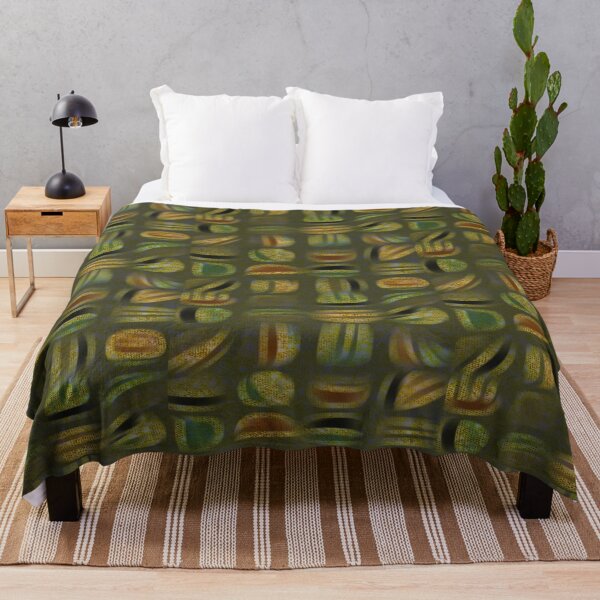 Item preview, classic Pattern designed and sold by Talwaran.
