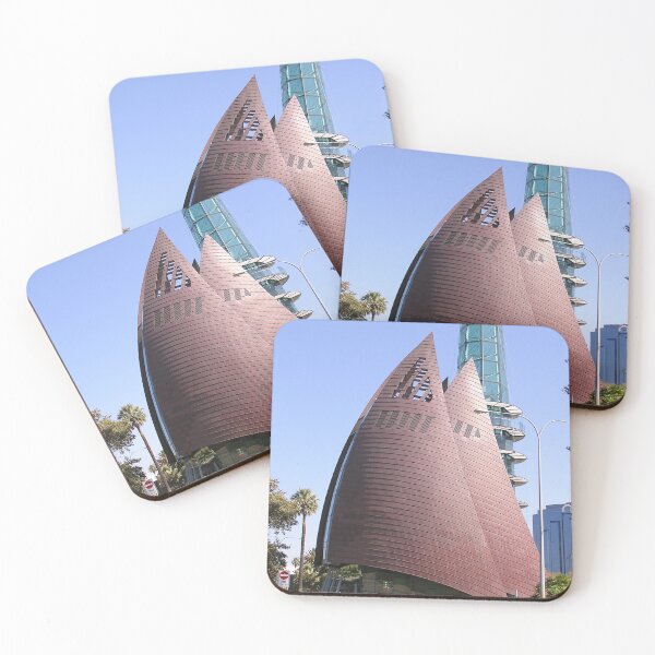 Item preview, Perth Bell Tower  designed and sold by PLANTONE.