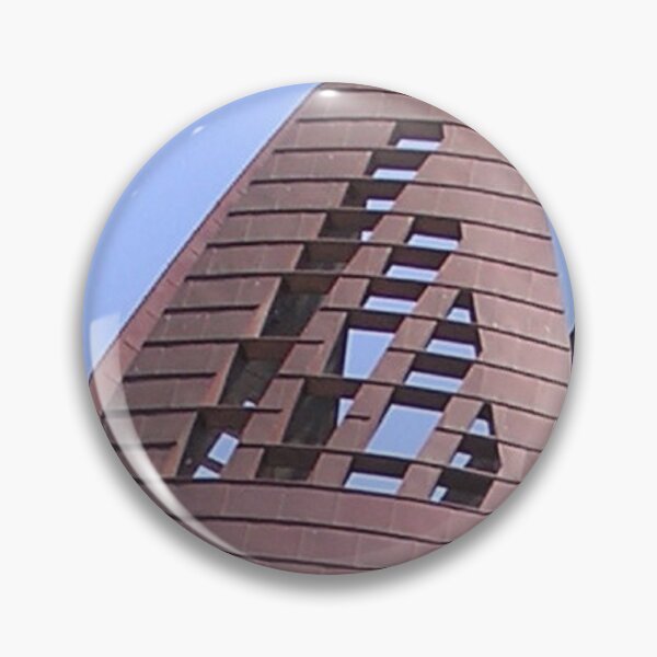 Item preview, Perth Bell Tower  designed and sold by PLANTONE.