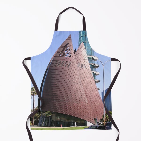Item preview, Perth Bell Tower designed and sold by PLANTONE.
