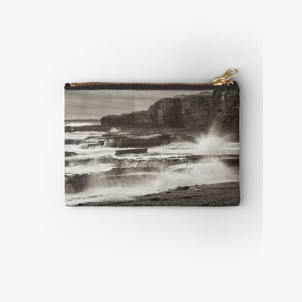 Item preview, Turbulent Waters designed and sold by David Bowman.