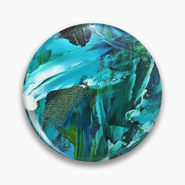 Item preview, Tidal designed and sold by StephanieComely.