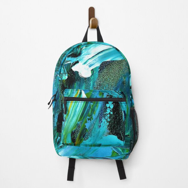 Item preview, Tidal designed and sold by StephanieComely.