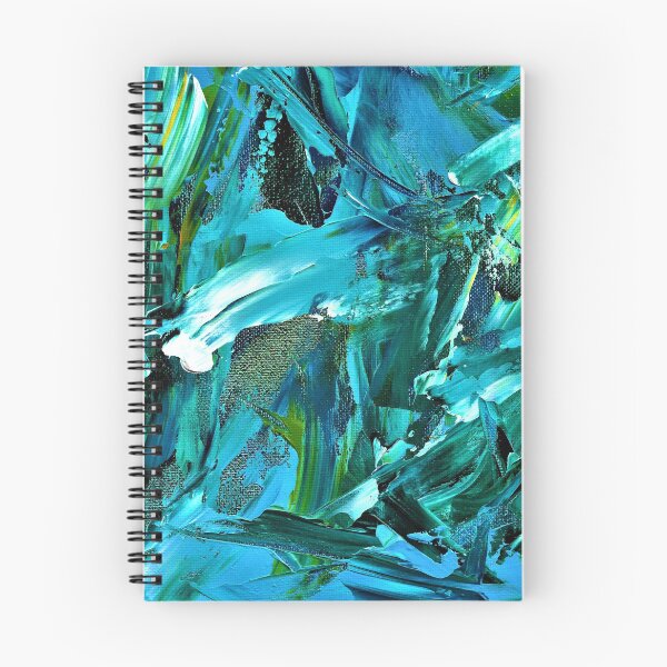 Item preview, Tidal designed and sold by StephanieComely.