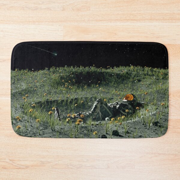 Item preview, A New Home designed and sold by nicebleed.