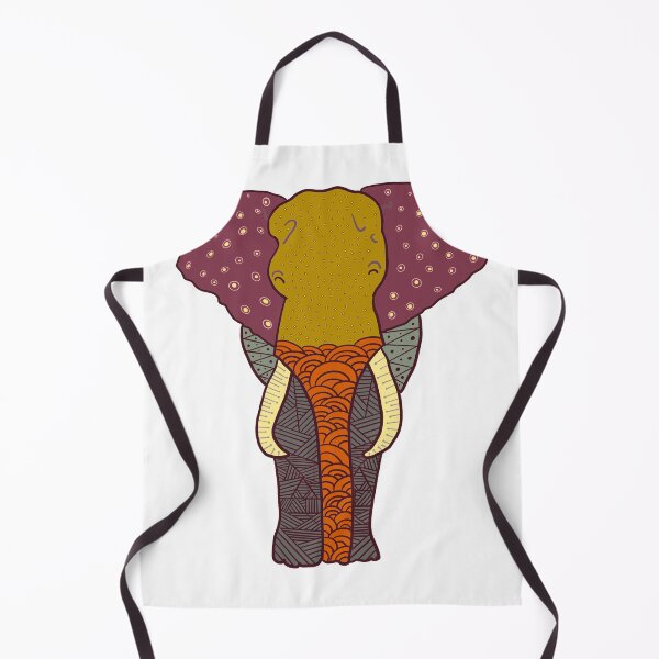 Item preview, Good luck designed and sold by VaneRuch.