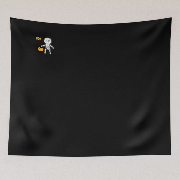 Item preview, funny skeleton designed and sold by Ashi17.