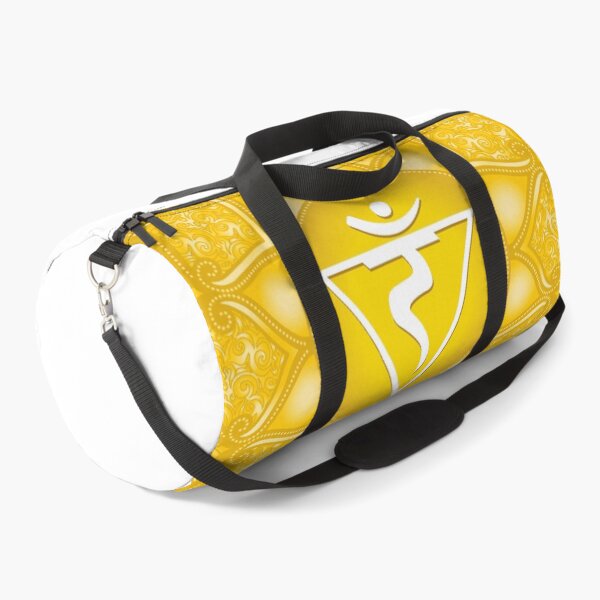 Item preview, Solar Plexus Chakra Sun Mandala - 67 designed and sold by chakraplaza.