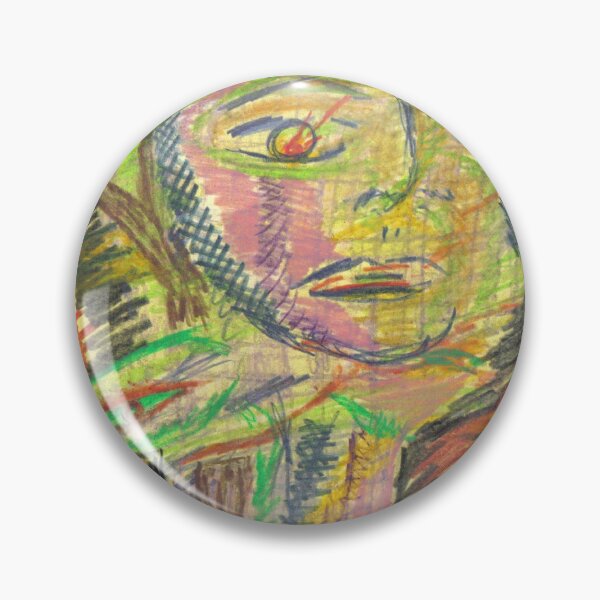 Item preview, museam quality designed and sold by wormink.