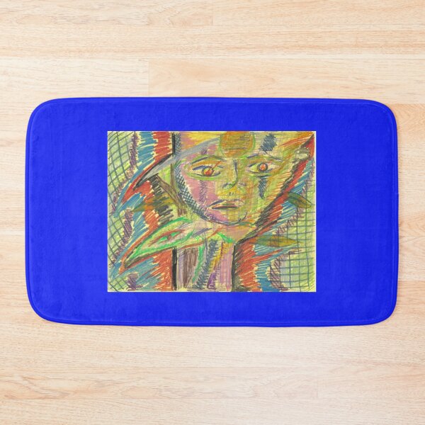 Item preview, museam quality designed and sold by wormink.