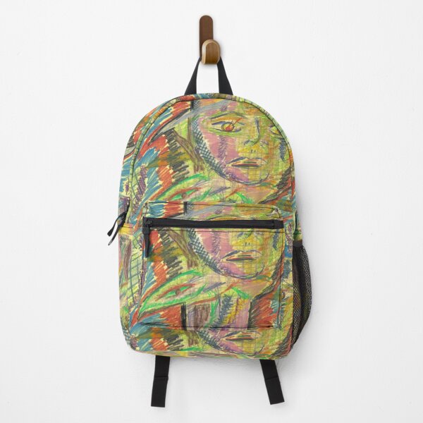 Item preview, museam quality designed and sold by wormink.