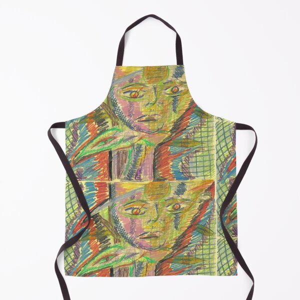 Item preview, museam quality designed and sold by wormink.