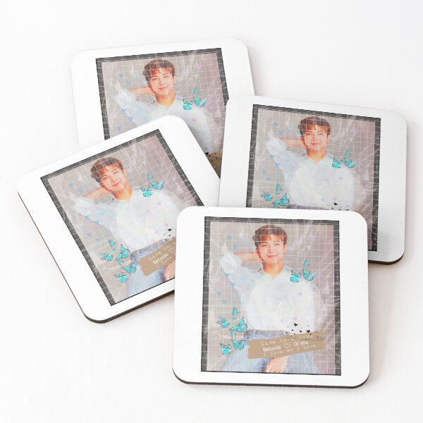 Item preview, RM  Trivia Love designed and sold by springdaynotes.