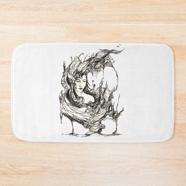 Item preview, Dreams are only a closed eyelid away designed and sold by lilieka-yzmo.