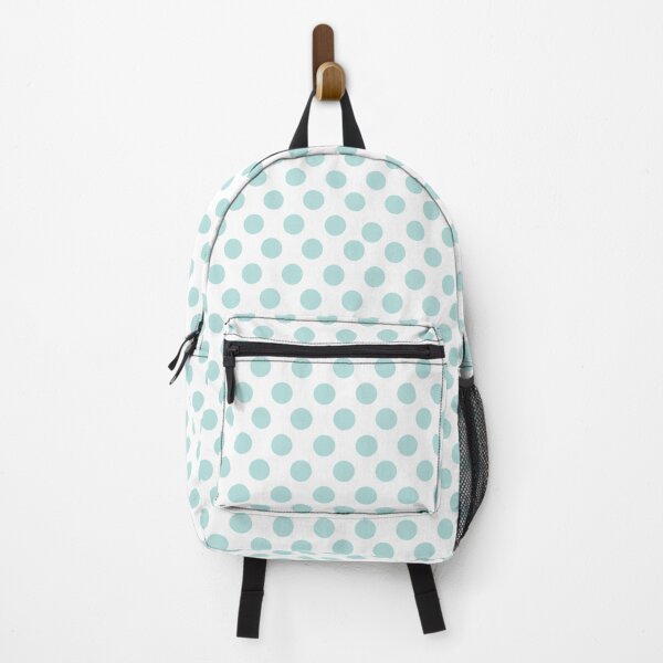 Item preview, Polka dots pattern designed and sold by 4Seasons.