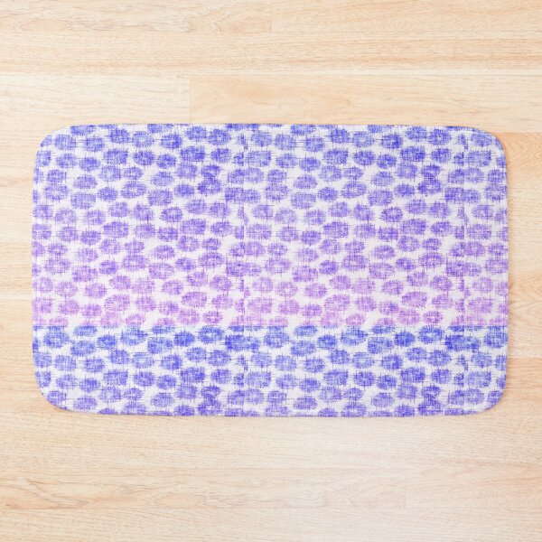 Item preview, flower Pattern designed and sold by Talwaran.