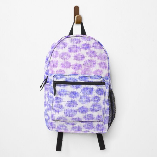 Item preview, flower Pattern designed and sold by Talwaran.