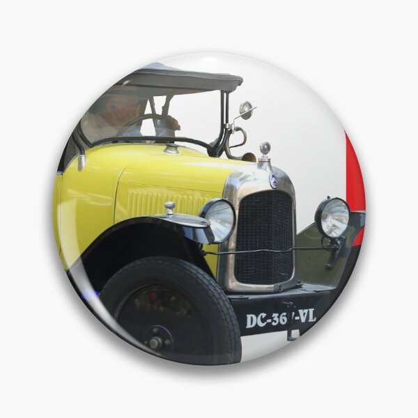 Item preview, A French classic. designed and sold by Paul Pasco.