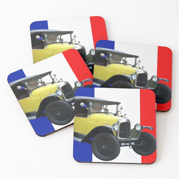 Item preview, A French classic. designed and sold by Paul Pasco.