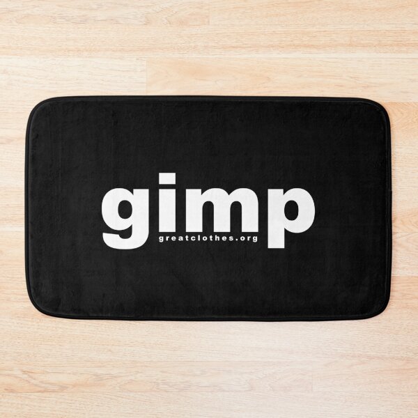 Item preview, gimp designed and sold by GreatClothes.