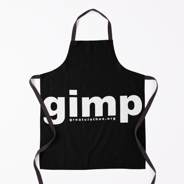 Item preview, gimp designed and sold by GreatClothes.