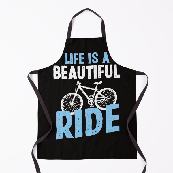 Item preview, Life is a ride designed and sold by Imutobi.