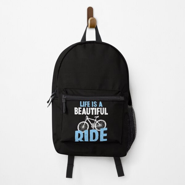 Item preview, Life is a ride designed and sold by Imutobi.