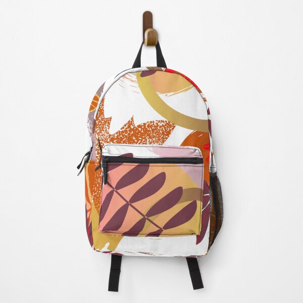 Item preview, Automn design designed and sold by LaetiArts.