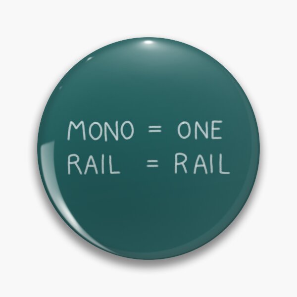 Item preview, The Simpsons Monorail designed and sold by thebcarts.