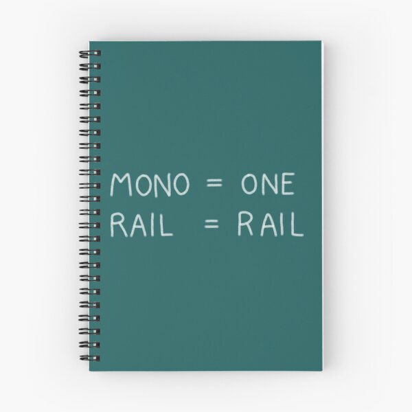 Item preview, The Simpsons Monorail designed and sold by thebcarts.