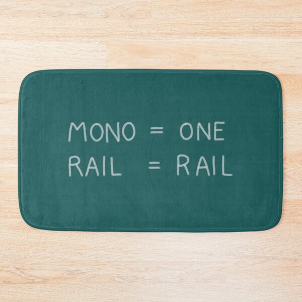 Item preview, The Simpsons Monorail designed and sold by thebcarts.