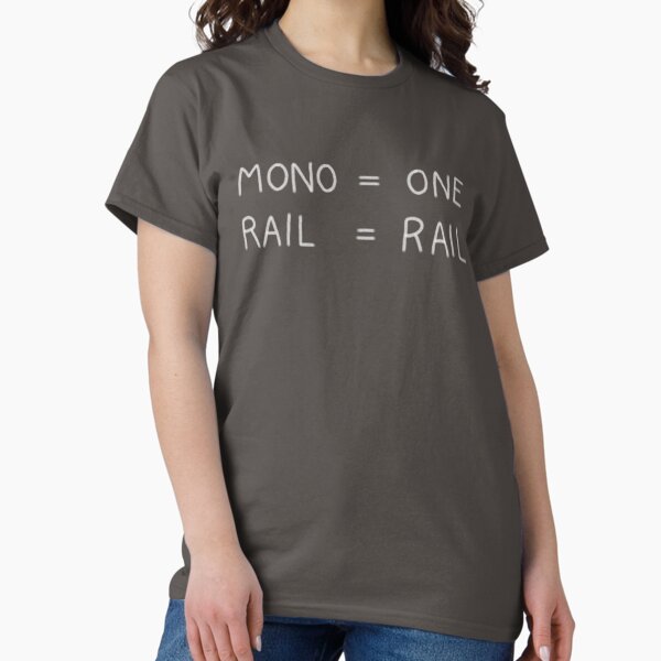 Item preview, The Simpsons Monorail designed and sold by thebcarts.
