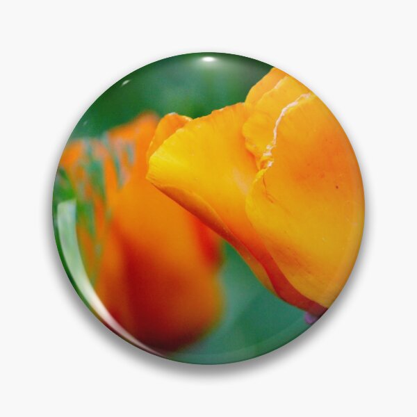Item preview, Loving The Color Orange designed and sold by Cynthia48.