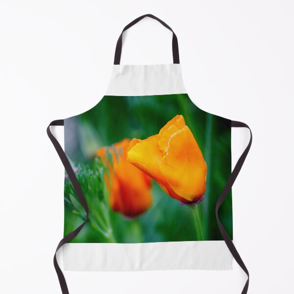 Item preview, Loving The Color Orange designed and sold by Cynthia48.