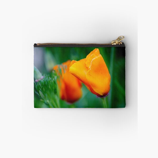 Item preview, Loving The Color Orange designed and sold by Cynthia48.