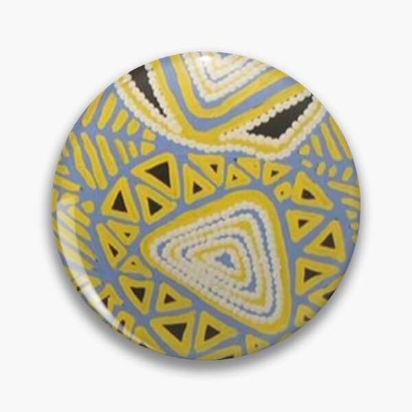Item preview, Lovely Boho Prints designed and sold by lotusbud.