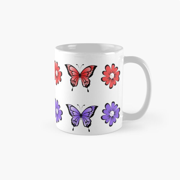 Item preview, Bib flower butterfly designed and sold by Dear-Ashlin.