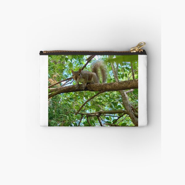 Item preview, Cheeky little fellow designed and sold by Bernard Reischl.