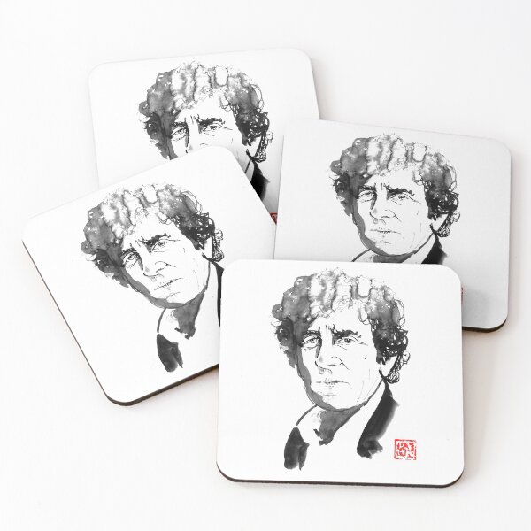 Item preview, alain souchon designed and sold by pechane.