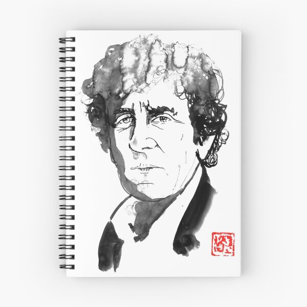 Item preview, alain souchon designed and sold by pechane.