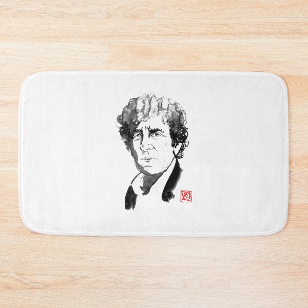 Item preview, alain souchon designed and sold by pechane.