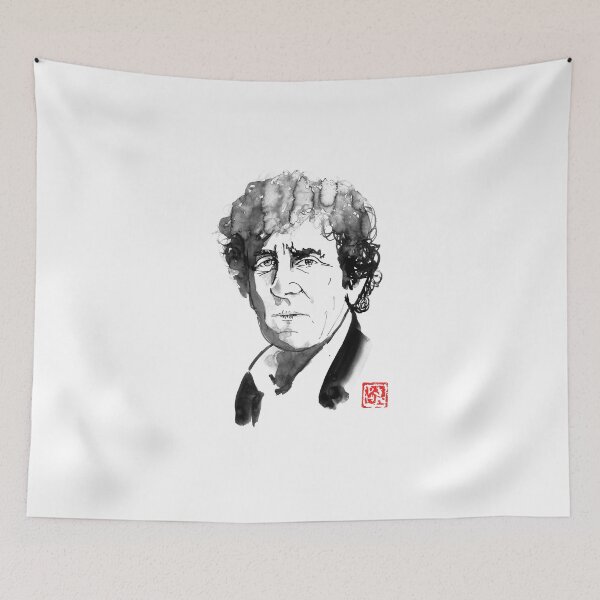 Item preview, alain souchon designed and sold by pechane.