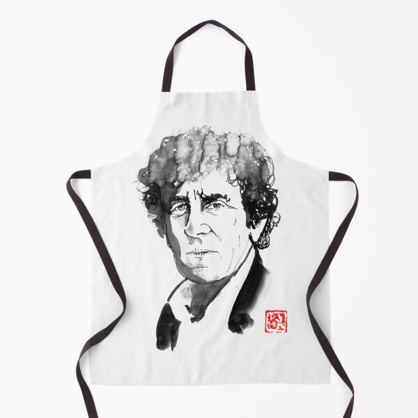 Item preview, alain souchon designed and sold by pechane.
