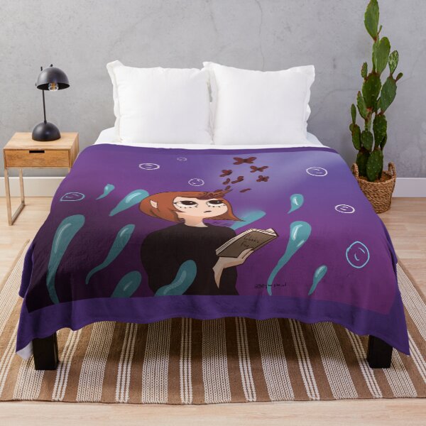 Item preview, sea bubbles designed and sold by QiaoQiao.