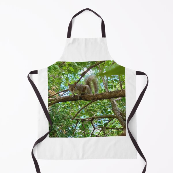 Item preview, Cheeky little fellow designed and sold by Bernard Reischl.
