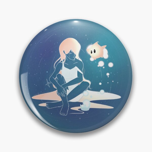 Item preview, Artwork - Galaxy's Harmony designed and sold by Wirosky.