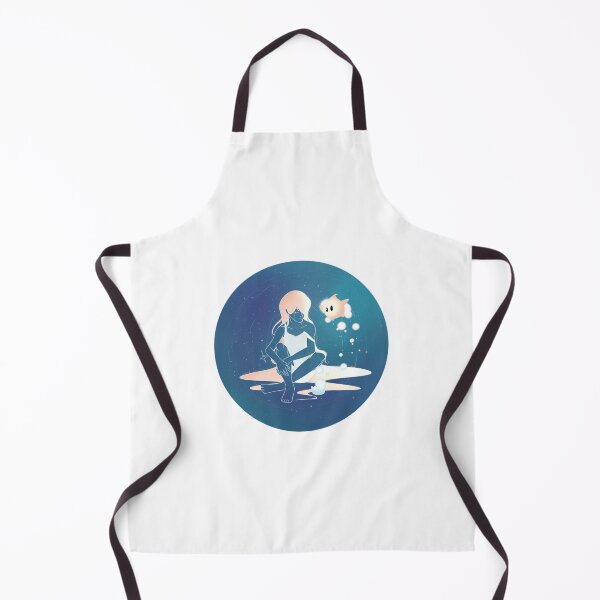 Item preview, Artwork - Galaxy's Harmony designed and sold by Wirosky.